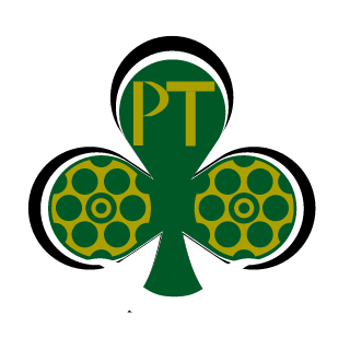 eduPTgamer's emblem