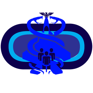 SabrePhoenix's emblem