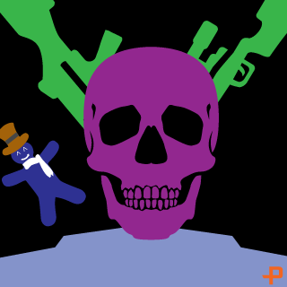 Tevtev38's emblem