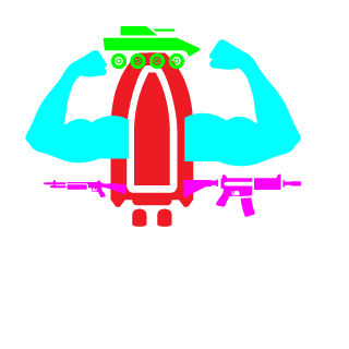 Mr_Jopek's emblem