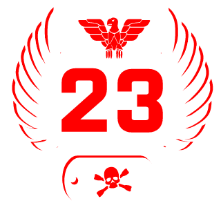 Antonio_Diaz43's emblem