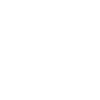 CHALLENGERS-BM's emblem
