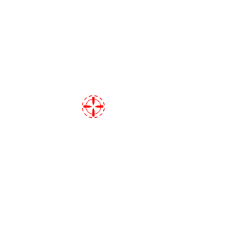 0101100110101's emblem