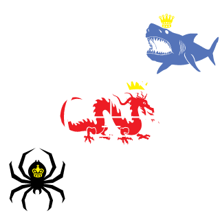 ProfileOfNiklas's emblem