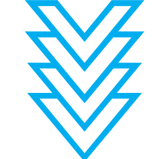 kubic20's emblem