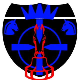 Alleroy97's emblem