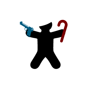 NosCabos's emblem