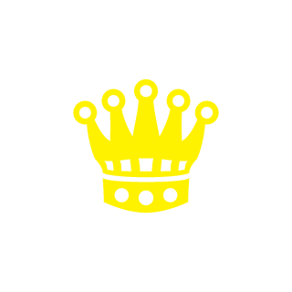 RIchardNi's emblem