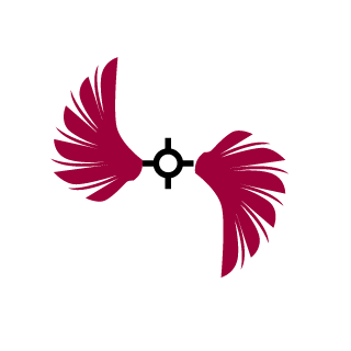 PietkunPlay's emblem