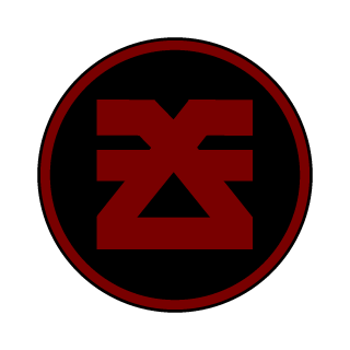 Klezmer's emblem