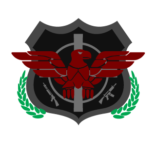 H3ll_13_AK's emblem
