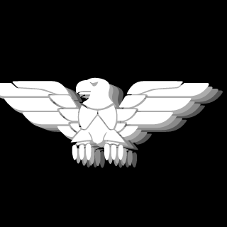 bsoapyhd's emblem