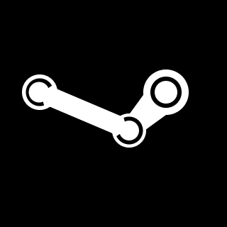 ressolute's emblem