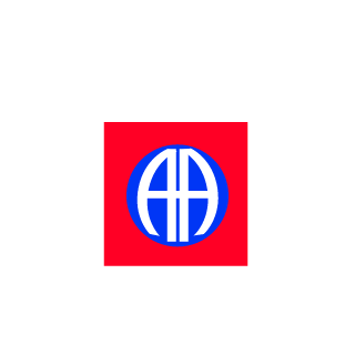 St0rm-F50's emblem