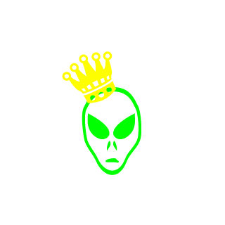 GhostStar696's emblem