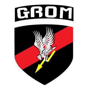 CiociosaNx's emblem