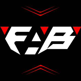 fab GAMES Conquest's emblem