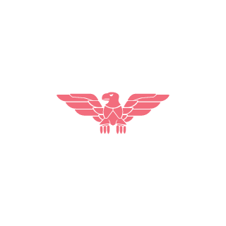 B1-Genji's emblem