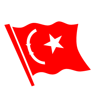 chuccyface's emblem