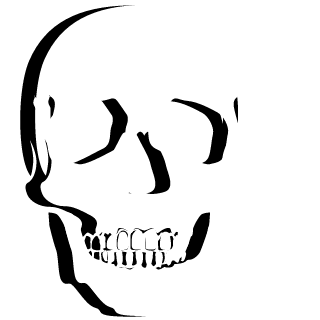 IN5eRsE's emblem