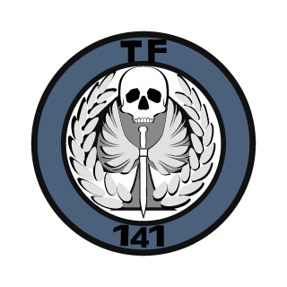 Baadspelur's emblem