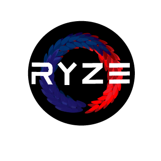 AIX_RunningMan's emblem