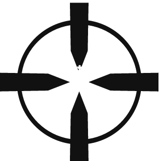 XxFully's emblem