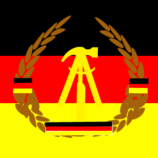 Kreisleiter1's emblem