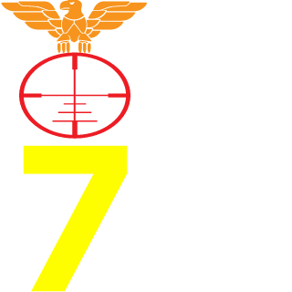 RNM59848794's emblem