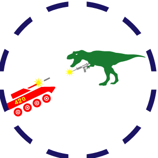 hemorrojderfetto's emblem