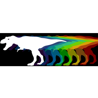 Sinist4r's emblem