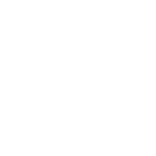 pcritti's emblem
