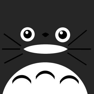 CRlNTYSE's emblem