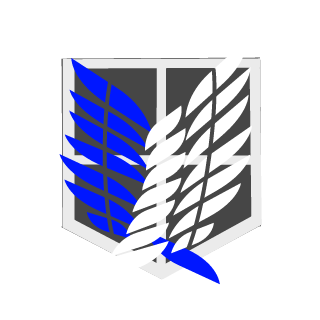 ShadowxAsylum1's emblem