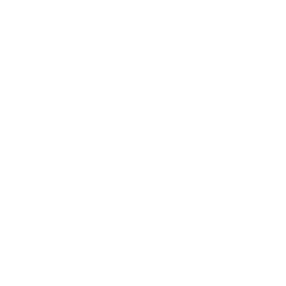 vanbuurenrusty's emblem