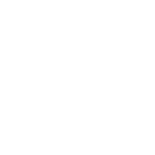 6f19b6e69fb788df's emblem