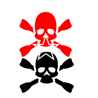 saujong's emblem