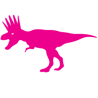 seedoii's emblem