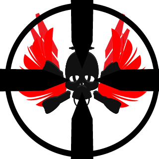 MoTy6996's emblem