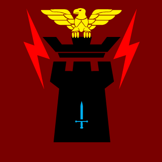 MisszovPL's emblem