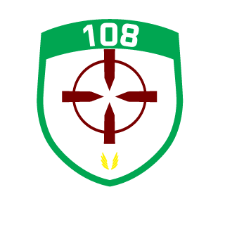 Studioace's emblem