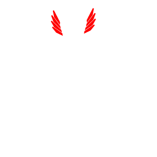 phantom7knight's emblem