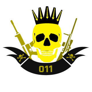 Fozik_kz's emblem