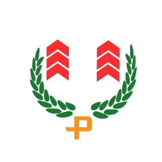 NvclearYetii's emblem
