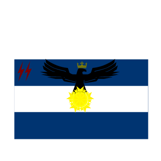 sniper_malvinas's emblem