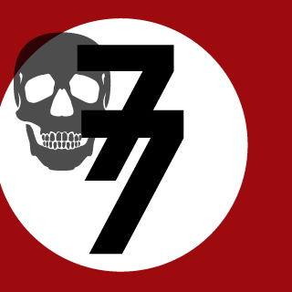 Malish347's emblem