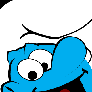 ENZO_666's emblem