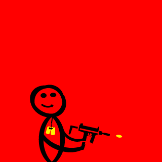 5dizzy5d5's emblem