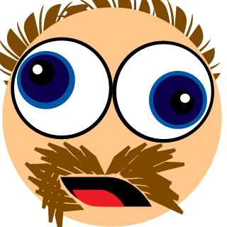 Raelly_m8's emblem