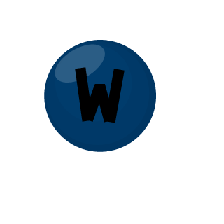 JimbilinoGonfrey's emblem